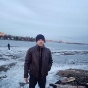  ,   Pantilei, 35 ,   ,   