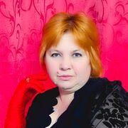 ���������� �������, ���� ������� ��������, 46 ���, ������������ ��� ����� � ���������, c�������� ���������