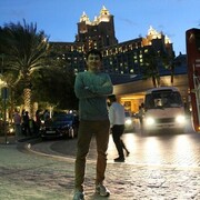  ,  Narii, 37