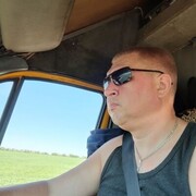 ���������� ��������, ���� ������� �������, 43 ����, ������������ ��� ������, ����� � ���������, c�������� ���������, ���������