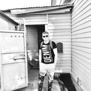 ���������� ���������� �����, ���� ������� ���������, 42 ����, ������������ ��� ������, ����� � ���������