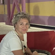 ���������� ����� ��, ������� �����, 50