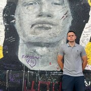 ���������� ������, ���� ������� ���������, 26 ���, ������������ ��� ������, ����� � ���������, c�������� ���������, ���������