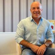  ,   Albert, 59 ,   c 