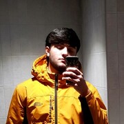  Patcham,  , 22