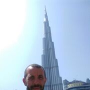 ���������� ��������, ���� ������� ���, 40 ���, ������������ ��� ������, ����� � ���������