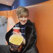 ���������� ���, ���� ������� �����, 50 ���, ������������ ��� ����� � ���������, c�������� ���������