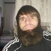  ,   , 36 ,   ,   , c , 