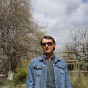  ,   , 57 ,   