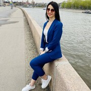 ���������� ������, ���� ������� ����, 39 ���, ������������ ��� c�������� ���������