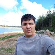 ���������� �����-���������, ���� ������� ���, 38 ���, ������������ ��� ������, ����� � ���������