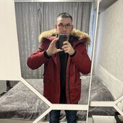 ���������� �������������-����������, ���� ������� �������, 40 ���, ������������ ��� c�������� ���������