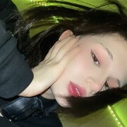 ���������� �����-���������, ���� ������� ��������, 22 ����, ������������ ��� ������, ����� � ���������