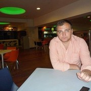  ,   Levani bero, 45 ,   ,   , c 