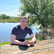 ���������� �����-���������, ���� ����� ����, 24 ����, ������������ ��� ������, ����� � ���������