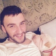  ,   Dimka95, 28 ,   