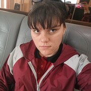  ,   , 19 ,  