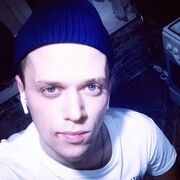 ���������� ���, ���� ������� ������, 32 ����, ������������ ��� ������, ����� � ���������, c�������� ���������, ���������