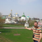 ���������� ������, ���� ������� ���������, 43 ����, ������������ ��� c�������� ���������