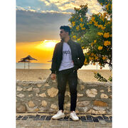  ,   Hossam, 24 ,   ,   , c 