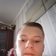 ���������� ������ ����� ������, ������ ������, 21