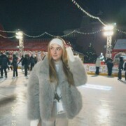 ���������� ���������, ���� ������� �����, 27 ���, ������������ ��� ������, ����� � ���������