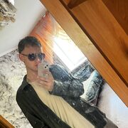 ���������� �����, ���� ����� ������, 20 ���, ������������ ��� ������, ����� � ���������, ���������