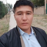  -,   Elaman, 35 ,   ,   , c 