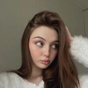 ���������� ������, ���� ������� ��������, 26 ���, ������������ ��� ������, ����� � ���������