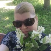 ���������� �����-���������, ���� ������� �������, 50 ���, ������������ ��� ������, ����� � ���������, c�������� ���������