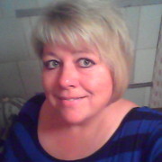  ,   , 51 ,     , c 