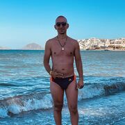  Stuttgart,   Denys, 40 ,   ,   , c , 