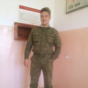 ���������� ��������, ���� ������� ����, 31 ���, ������������ ��� ������, ����� � ���������, c�������� ���������