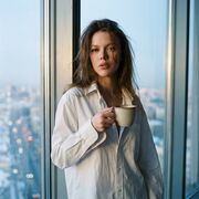 ���������� ������, ������