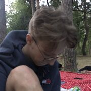 ���������� ������������, ���� ������� Ѹ��, 26 ���, ������������ ��� ������, ����� � ���������