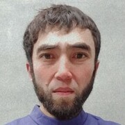 ���������� ������, ���� ������� ������, 36 ���, ������������ ��� ������, ����� � ���������