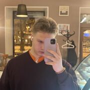  -,   , 21 ,   