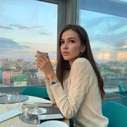 ���������� ������, ���� ������� �����, 26 ���, ������������ ��� ������, ����� � ���������