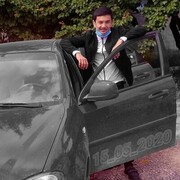  ,  Baxtiyor, 30