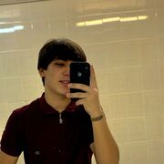 ���������� �����, ���� ����� �����, 20 ���, ������������ ��� ������, ����� � ���������, c�������� ���������