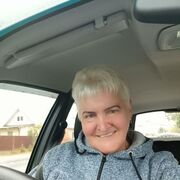 ���������� �����-���������, ���� ������� �������, 69 ���, ������������ ��� c�������� ���������