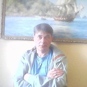  ,   Dmitriy, 49 ,   ,   , c 