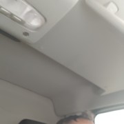  ,  , 36