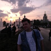 ���������� ������, ���� ������� ������, 45 ���, ������������ ��� ������, ����� � ���������, c�������� ���������