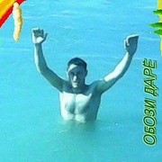  ,   , 40 ,   ,   , c , 
