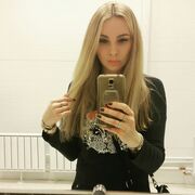 ���������� ������, ���� ������� ��������, 33 ����, ������������ ��� ������, ����� � ���������, c�������� ���������, ���������