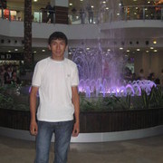  ,   , 42 ,   