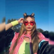  , Kris