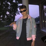 ���������� �����-���������, ���� ����� �������, 20 ���, ������������ ��� ������, ����� � ���������