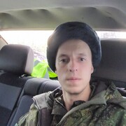  ,   Prosto Maks, 33 ,   ,   , c 